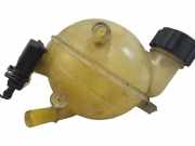 Ausgleichsbehälter CITROËN C4 I (LC_) 1.6 HDi 9646902580