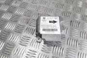Steuergerät Airbag Opel Astra K (B16) 09180799UY