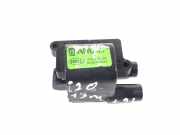 Zündspule HYUNDAI i20 (PB, PBT) 1.2 2731003010