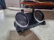 Tachometer Jaguar S-Type (X200) GX7310849EG