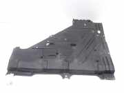 Unterfahrschutz Lexus RX 3 (L1) 5816748050