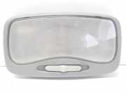 Innenleuchte Kia Sephia (FA) 51310