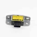 Beschleunigungssensor LEXUS LS (_F2_) 400 89183-50010 EWTS5B001