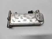 AGR-Kühler MERCEDES-BENZ E (W212) E 250 CDI / BlueTEC (212.003, 212.004)