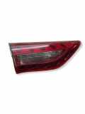 Heckklappenleuchte links INFINITI FX 30d AWD 1090037