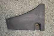 Andere Teile des Innenraums BMW 3 Compact (E36) 318 ti 1387598