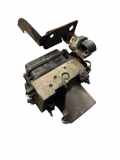 ABS Hydraulikblock MAZDA CX-7 (ER) 2.3 MZR DISI Turbo 0909072338
