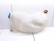 Fensterwaschtank FIAT STILO (192_) 1.9 JTD (192_XE1A) B805