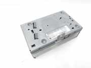 Audio-Verstärker BMW 5er Gran Turismo (F07) E2557474