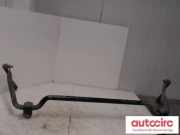 Stabilisator links vorne BMW i3 (I01) 14627010