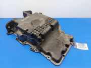 Ölwanne Ford Cougar (BCV) F73E6675BA