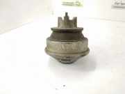Motorkissen links MERCEDES-BENZ C (W202) C 280 (202.028) 2102402017