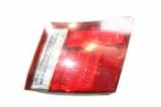 Heckklappenleuchte links LEXUS LS (_F4_) 600h AWD