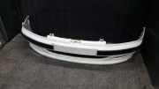 Stoßstange vorne Peugeot 406 () 9616459577