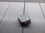 Airbag-Steuergerät VW GOLF III (1H1) 1.6 6N0909603