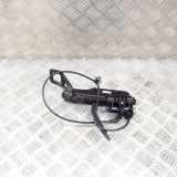 Andere Aufbauteile BMW X4 (G02, F98) xDrive20d 512853-10 8530132