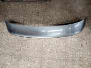 Spoiler hinten Audi A1 Sportback (8XA) 8X4827933D