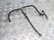 Kraftstoffrohr OPEL MERIVA B 1.7 CDTI