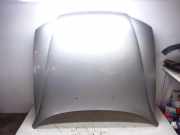 Motorhaube OPEL VECTRA B Hatchback (38_) 2.2 i 16V