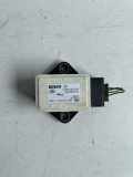 Beschleunigungssensor LAND ROVER RANGE ROVER SPORT (L320) 3.6 D 4x4 0265005654