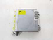 Steuergerät Airbag Mazda CX-7 (ER) E22357K30A