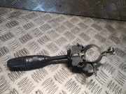 Schalter für Wischer Mercedes-Benz E-Klasse Kombi (S211) 0005452210