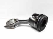 Kolben VOLVO V70 II (SW) 2.4 D5