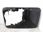 Luke AUDI A4 Allroad (8WH, B9) 2.0 TFSI quattro 8W5877071