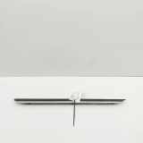 Türpolsterverkleidung hinten rechts VW MULTIVAN T7 (STM, STN) 1.4 eHybrid 7T0867086