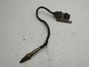 Lambdasonde Mercedes-Benz E-Klasse (W213) NS11A