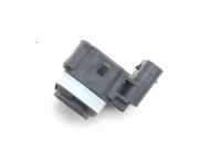 Parktronic BMW X2 (U10) iX2 eDrive 20 5A243F4
