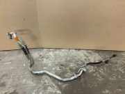 Klimaleitung FORD GRAND C-MAX (DXA/CB7, DXA/CEU) 1.5 TDCi F1F119A834EB