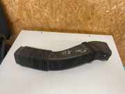 Luftdüsengehäuse BMW 5er (F10) 7811597