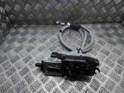 Türschloss hinten rechts PEUGEOT TRAVELLER 2.0 BlueHDi 180 16942532 16943408