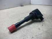 Hochspannungszündkabel (Steckkabel) HONDA CIVIC VIII Hatchback (FN, FK) 1.4 (FK1) CM11108 7Z19C