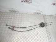 Seilzug für Schaltgetriebe Citroen C3 (FC)