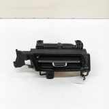 Frischluftgrill BMW X2 (U10) iX2 eDrive 20 9483526