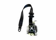 Sicherheitsgurt vorne links FORD ECOSPORT 1.5 Ti CN15A61295FDW