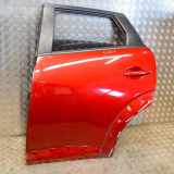Tür hinten links MAZDA CX-3 (DK) 1.5 D D10E-73-010
