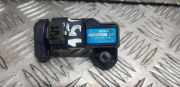 MAP-Sensor OPEL ASTRA H Estate (L35) 1.9 CDTI 16V 0281002437