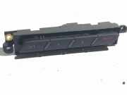 Schalter sitzheizung AUDI Q7 (4L) 4.2 FSI quattro 4f1959769a