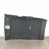 Dachverkleidung AUDI Q4 SUV (F4B) 50 e-tron quattro 89A867506F