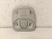 Innenleuchte Fiat 500X (334) 07356343160