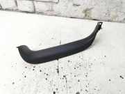 Windschutzscheibenverkleidung VOLKSWAGEN TOURAN (5T1) 1.6 TDI 5TA867704B