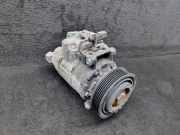 Kondensatpumpe Klimaanalge AUDI A6 Allroad (4GH, 4GJ) 3.0 TDI quattro 4G0260805B