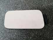 Kraftstofftankdeckel MERCEDES-BENZ E T-Model (S212) E 250 CDI / BlueTEC 4-matic (212.282, 212.297) A2126300367