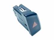 Schalter für Warnblinker Audi Q5 (8R) 8R1941509