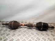 Antriebswelle links vorne Lexus RX 3 (L1) 434200W280