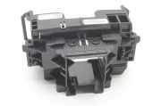 Sensor für Lenkwinkel Volvo V70 III (135) 31275025