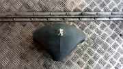 Schleifring Airbag Peugeot 407 Coupe () 96445891